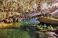 Belize zipline tours feature best Belize zipline tours.