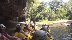 Belize zipline tours feature best Belize zipline tours.