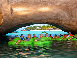 Carnival shore excursions feature carnival excursions Belize and carnival shore excursions prices.