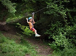 Belize Zipline With Kids features Best Belize Zipline With Kids, and Longest Zipline in Belize.